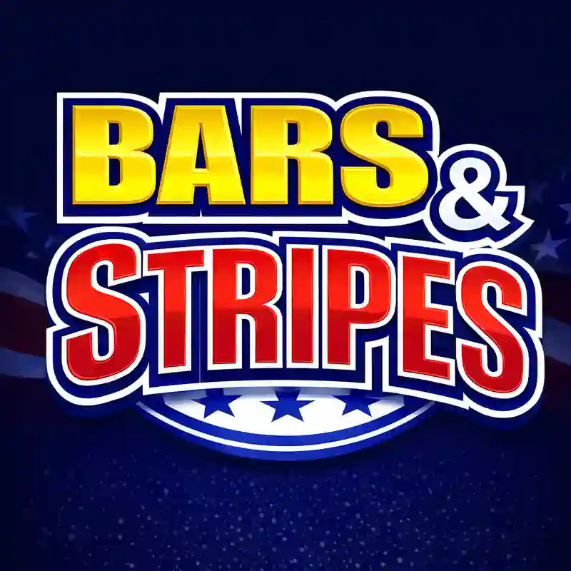 Bars & Stripes Slot